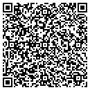 QR code with Carlson Chiropractic contacts
