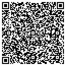 QR code with JRL Consulting contacts