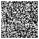 QR code with Asp-Nes Photography contacts
