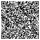 QR code with It Really Fits contacts