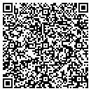 QR code with Ewok's Eversharp contacts