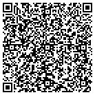 QR code with Cascade View Apartments contacts