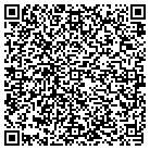 QR code with Itochu Air Lease Inc contacts
