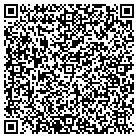 QR code with East Reg Ems & Trma Care Cncl contacts