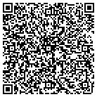 QR code with James R Palmer Bus Consltng contacts