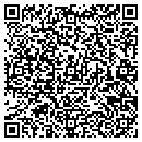 QR code with Performance Towing contacts