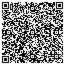 QR code with Liljenborg Graphics contacts