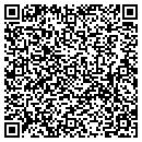QR code with Deco Design contacts