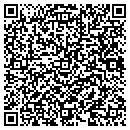 QR code with M A C Systems Inc contacts