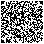 QR code with Amalgamated Transit Un Div 758 contacts