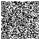 QR code with Ault Field Wireless contacts
