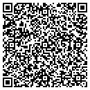 QR code with Byrne Michael N Dvm contacts