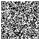 QR code with Brushed Strokes contacts