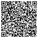 QR code with Car contacts