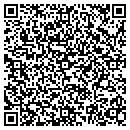 QR code with Holt & Techentien contacts