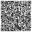 QR code with Bicycle Services Unlimited contacts