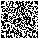 QR code with Gold Accents contacts