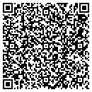 QR code with A C Autotechnic contacts
