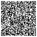 QR code with Nordam Inc contacts