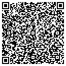 QR code with Adams Custom Woodworking contacts