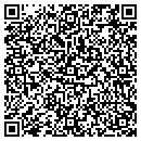 QR code with Milleniumgreencom contacts