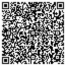 QR code with Cascade Styling contacts