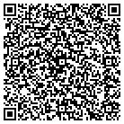 QR code with Custom Cherry Cleaners contacts