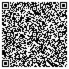 QR code with Fernandos Carpet Layer & Vinyl contacts