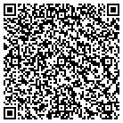 QR code with Milk Mug Publishing contacts