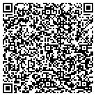 QR code with American Import Motors contacts