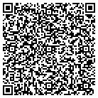 QR code with Chimacum Mini Storage contacts