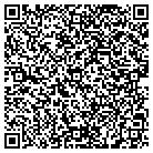QR code with 3v Precision Machining Inc contacts