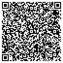 QR code with Time For Nails contacts
