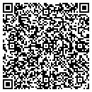 QR code with Yun Stand ME Music contacts