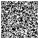 QR code with Stereotome NW contacts