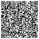 QR code with Flight Training of Mobile LLC contacts