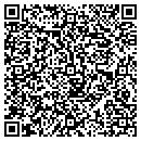 QR code with Wade Starkenburg contacts