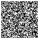 QR code with Losandes Construction contacts