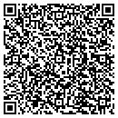 QR code with Season Ticket contacts