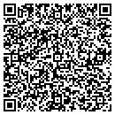 QR code with Whatcom Fire Dist 16 contacts