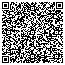 QR code with Phoenix Management Assoc contacts