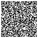 QR code with Amazing Magic Mike contacts