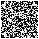 QR code with Java Junction contacts