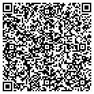 QR code with Mikes Old Fashioned Donuts contacts