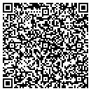 QR code with PLC Technologies contacts