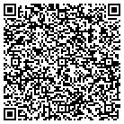 QR code with F P's Pallet Recycling contacts
