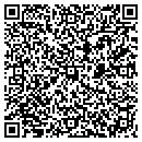 QR code with Cafe Pho Tic TAC contacts