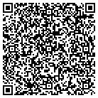 QR code with Interior Focus Professional CL contacts