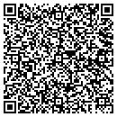 QR code with Don's Window Cleaning contacts