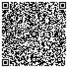QR code with Rogers Elementary School contacts